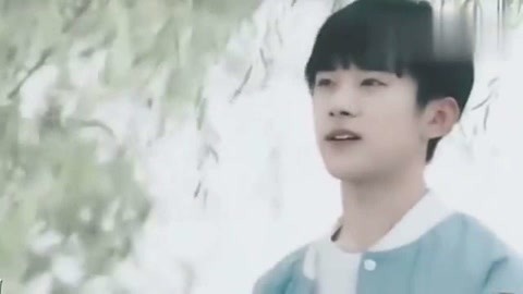 养鬼吃人4:血统