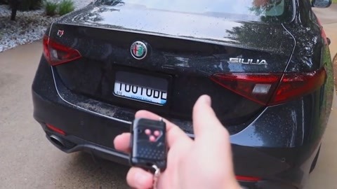 刀剑神域：剧场版序列争战