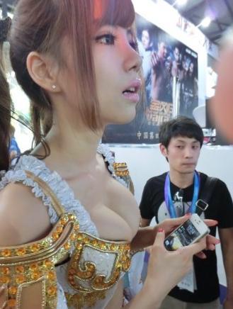 印度刺客：萨达尔·辛格