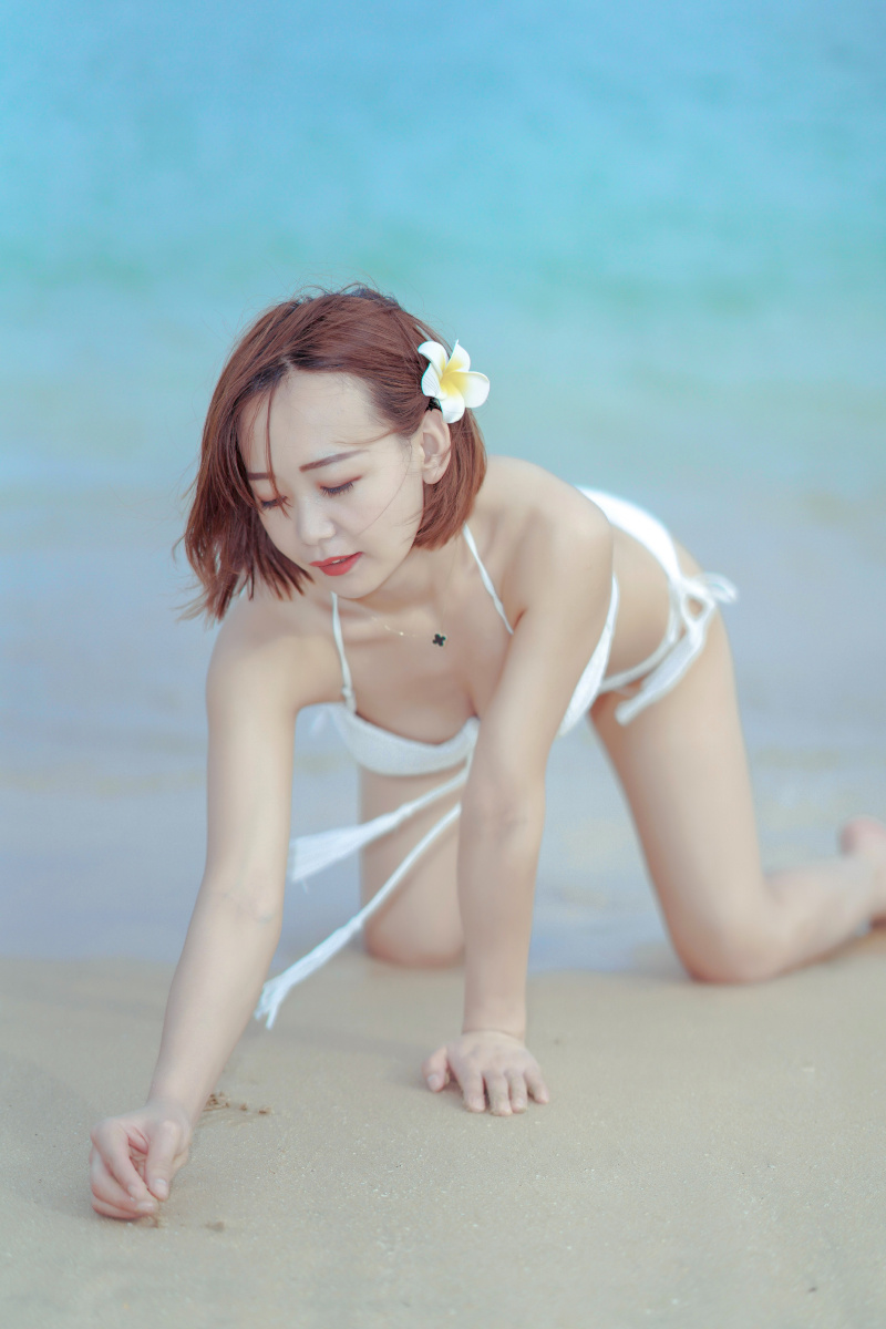 全息游戏：恋爱世界