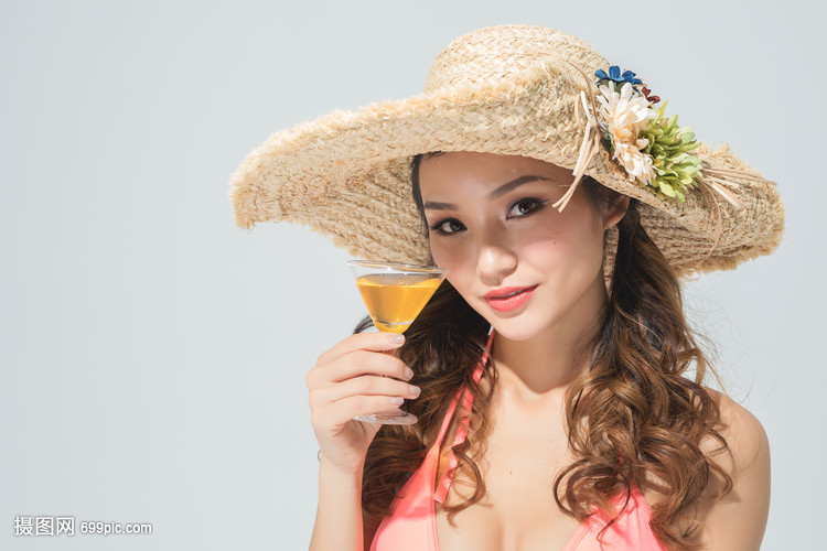 再见我们的十年