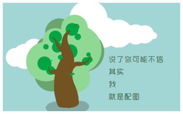 再见美人鱼(上部)