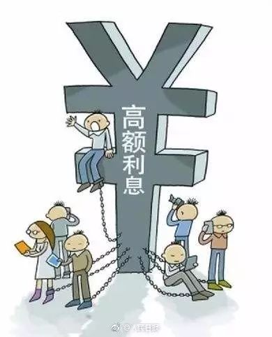 内心的幽灵