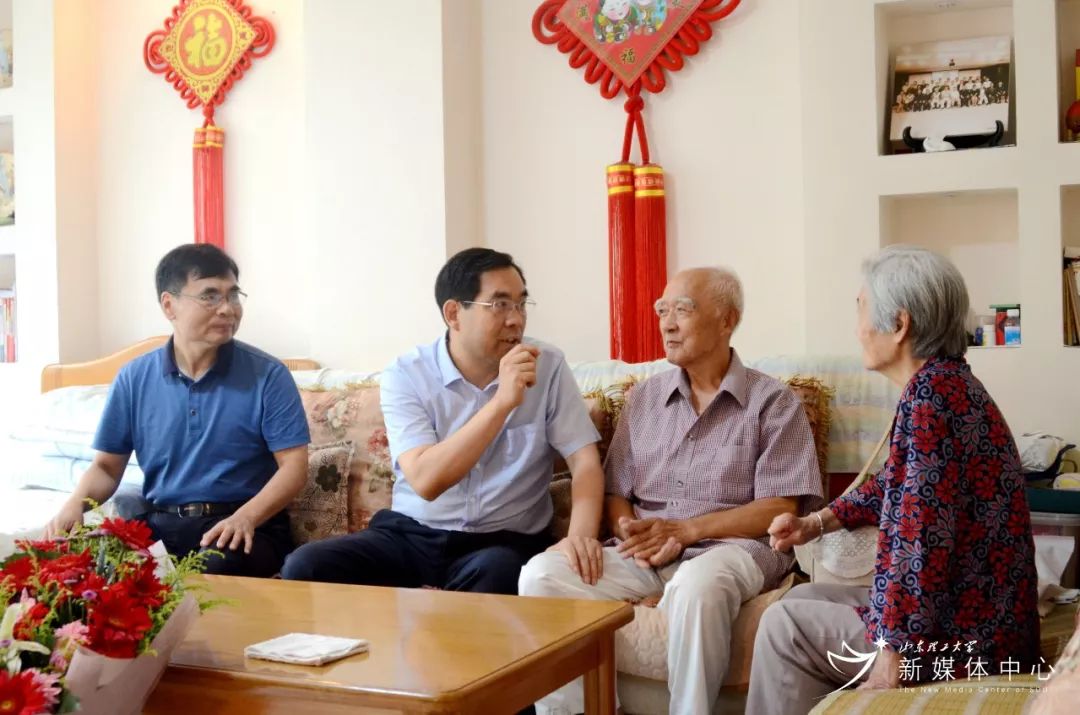 养鬼吃人8：地狱世界