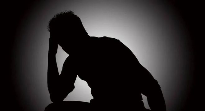 八星报喜1988 普通话版