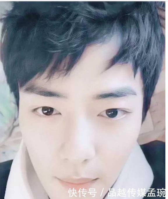 兵临城下之决战要塞