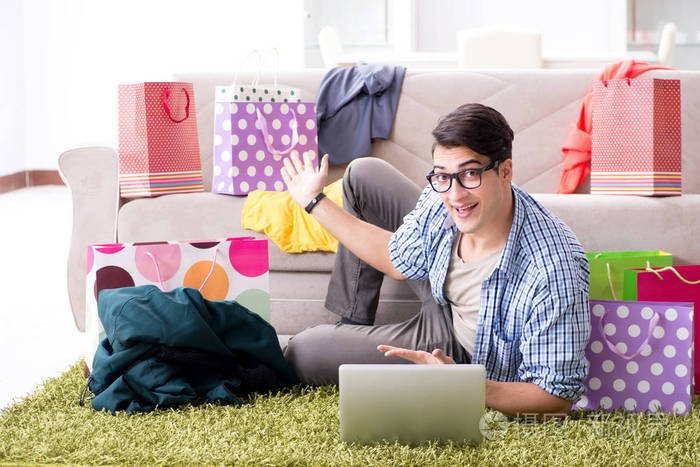 关于拉克拉女王的惊人真相