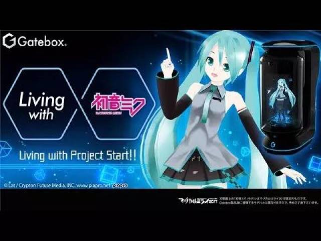 兵荒马乱的爱情