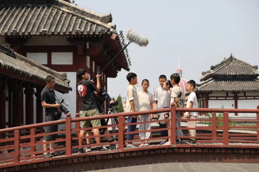 养鬼吃人4：血统