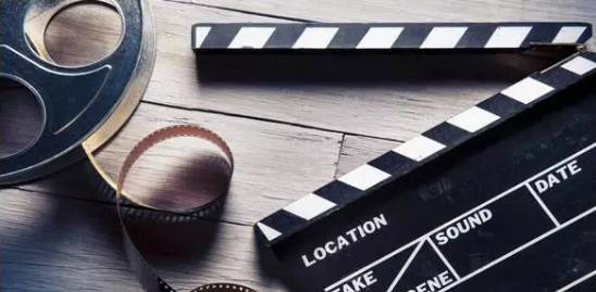 刀剑神域：剧场版序列争战