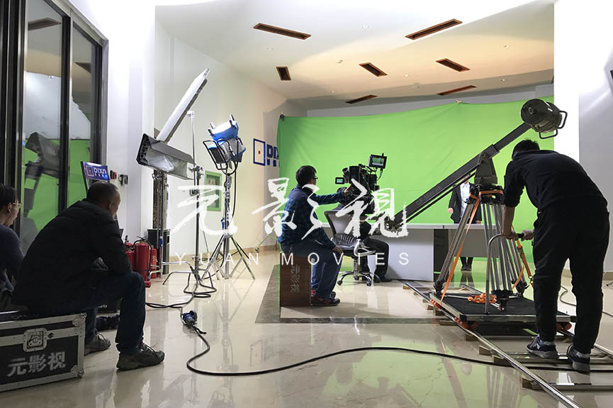 冒牌男神萌女侠