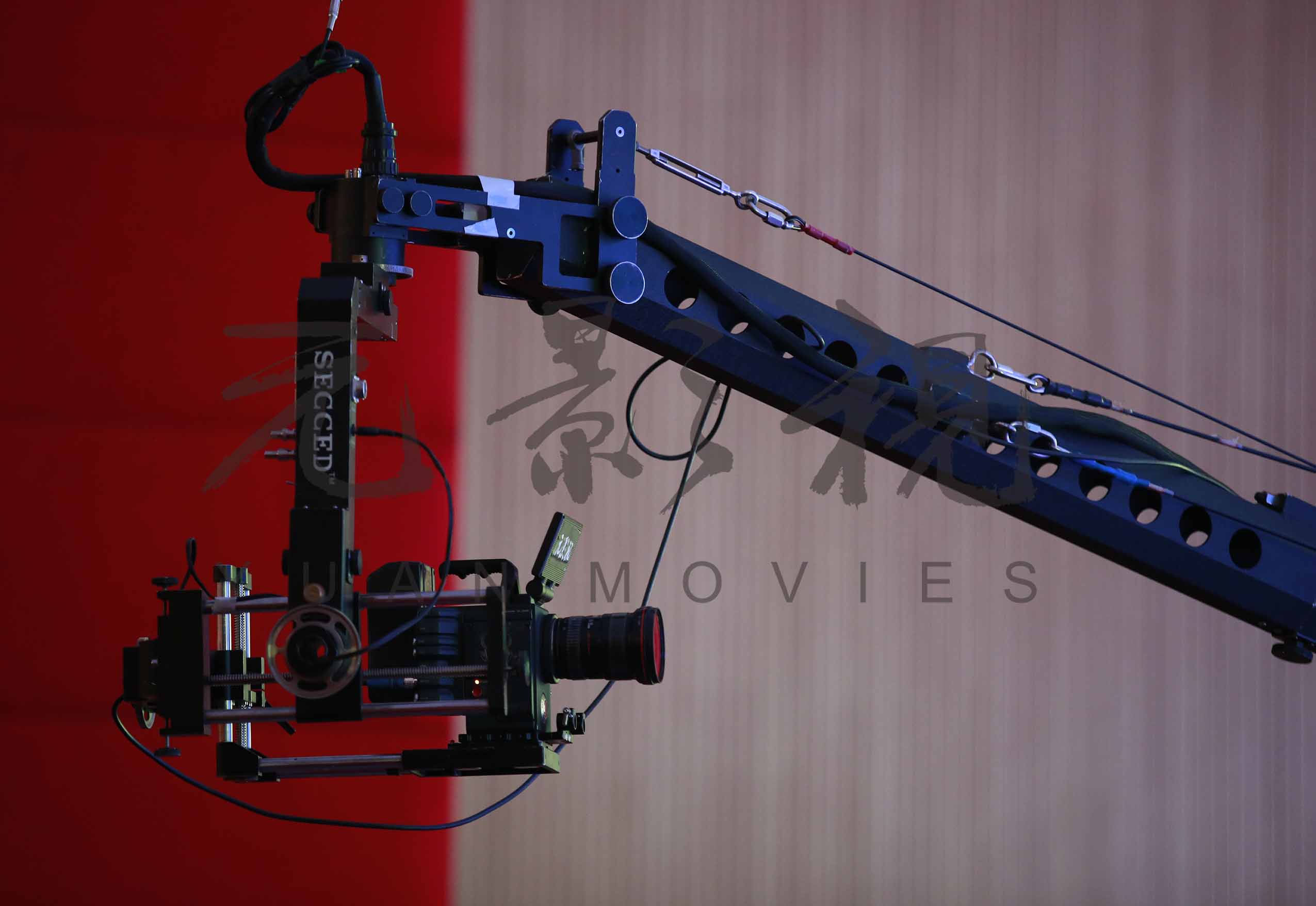 冒牌男神萌女侠