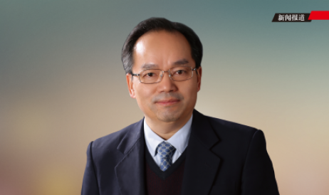 克莉丝堤：杀人网站