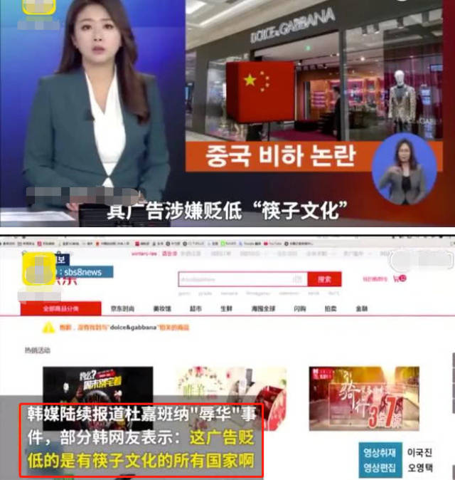 关于约会的一切