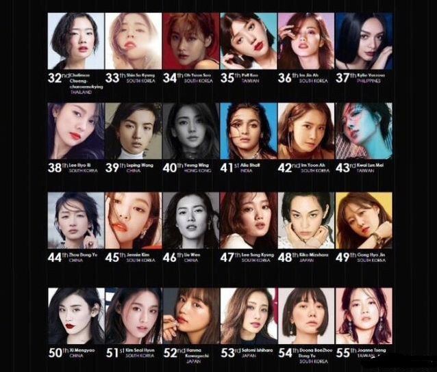 兵王之绝境狙杀