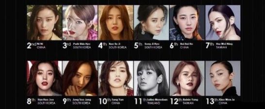 兵王之绝境狙杀