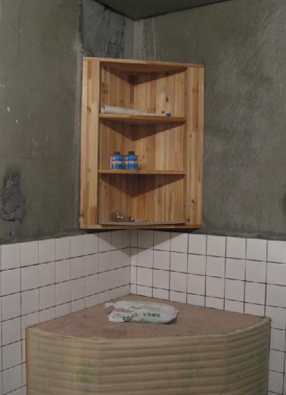 名侦探柯南计时引爆摩天楼(普通话版）