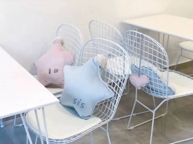 养蜂人 （英语版）