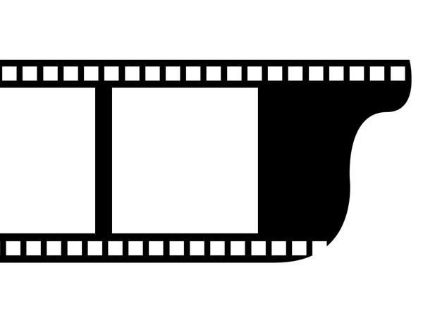 兵荒马乱的爱情