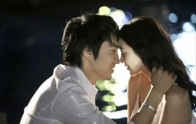 养鬼吃人6：死亡代码