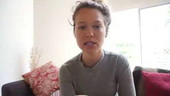 克劳斯：圣诞节的秘密