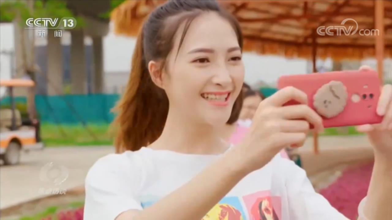 克劳斯：圣诞节的秘密