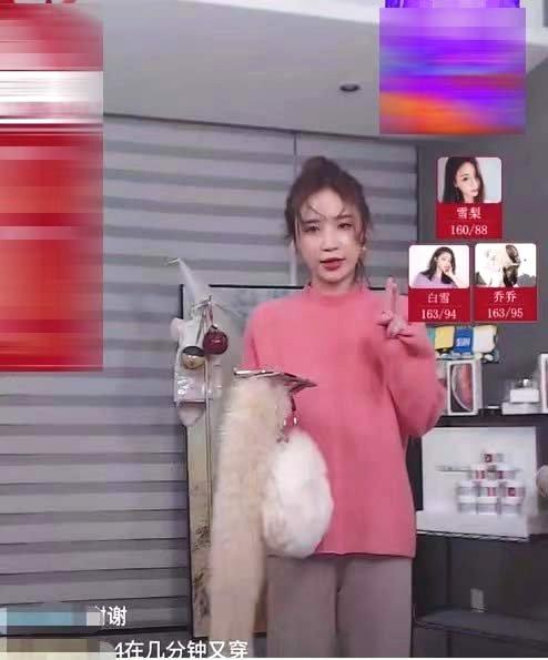 克劳斯：圣诞节的秘密