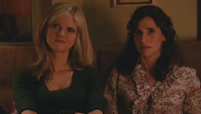 公众之敌（粤语版）