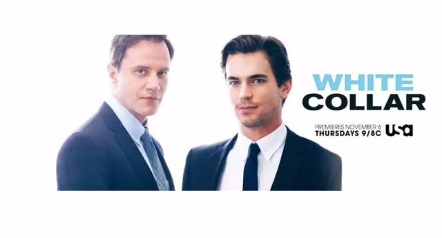 冬荫功2:拳霸天下(国语版)