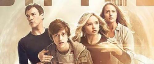 再见我们的十年