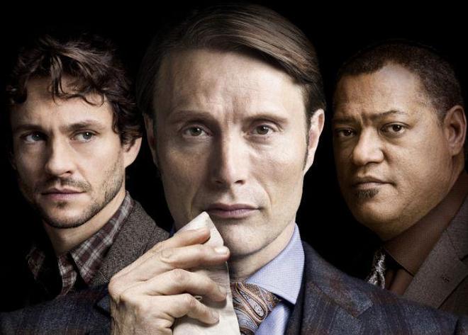 关于阿斯特丽德