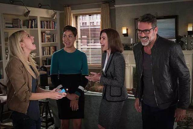 全职杀手（粤语版）