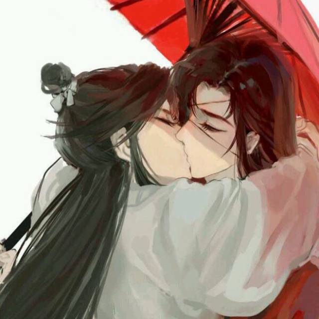 反恐特警组：火速救援