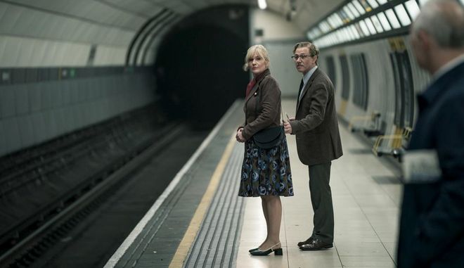 厕所英雄(原声版)