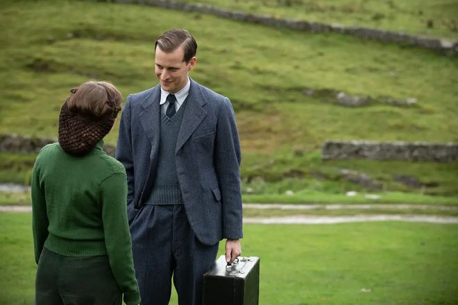 公主与青蛙(粤语版)