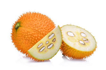 六月里来好阳光