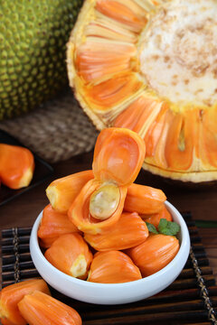 关于史蒂夫的一切