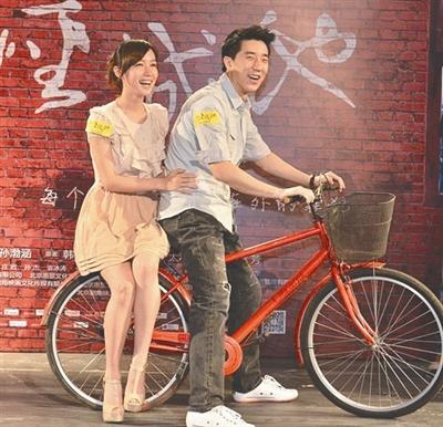 克莱拉与熊的秘密