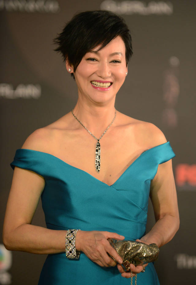 兵荒马乱的爱情