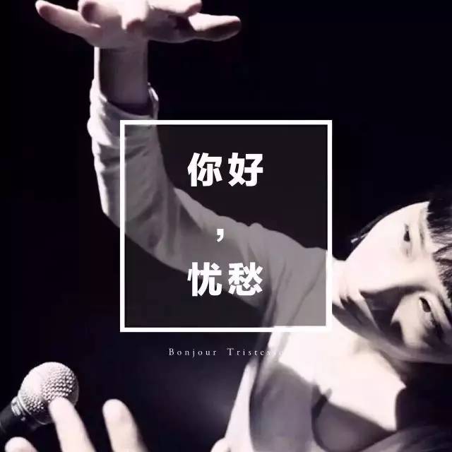 养鬼吃人6:死亡代码