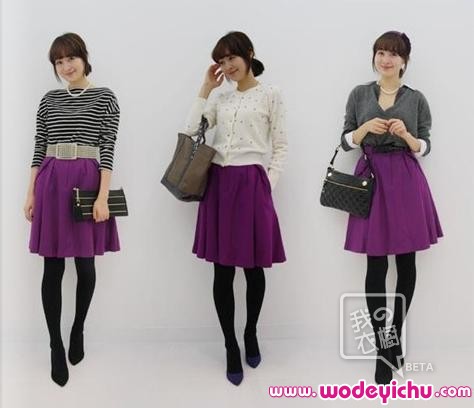 养鬼吃人8：地狱世界