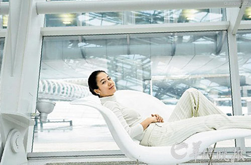 和全世界一起爱你