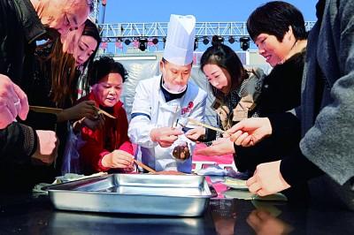 养鬼吃人8：地狱世界